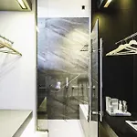 Cape Bodrum Luxury & 5* Гюндоган