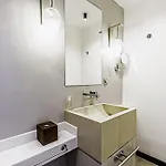 Cape Bodrum Luxury & ホテル 5*
