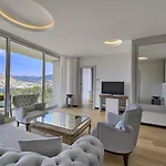 Cape Bodrum Luxury & Гюндоган