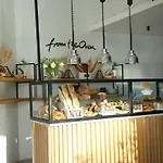 Cape Bodrum Luxury & 5* Гюндоган