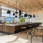 Отель Cape Bodrum Luxury &