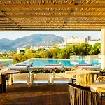 Cape Bodrum Luxury & 5* Гюндоган