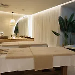 Cape Bodrum Luxury & Гюндоган