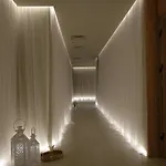 Cape Bodrum Luxury & Отель Гюндоган
