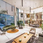 Cape Bodrum Luxury & 5* Гюндоган