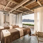 Cape Bodrum Luxury & Отель Гюндоган