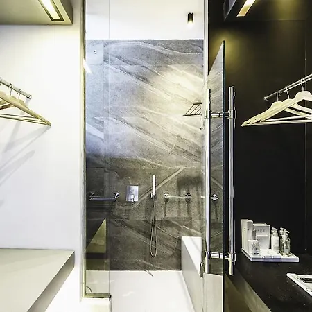 Cape Bodrum Luxury & 5* Gündoğan