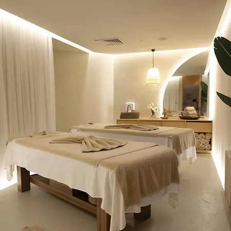 Cape Bodrum Luxury & Gundogan (Bodrum)