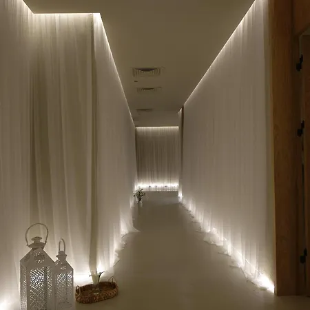 Cape Bodrum Luxury & Ξενοδοχείο Gundogan (Bodrum)