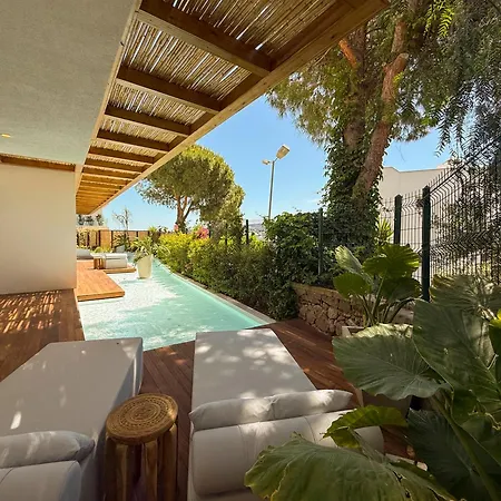 Cape Bodrum Luxury & 5*