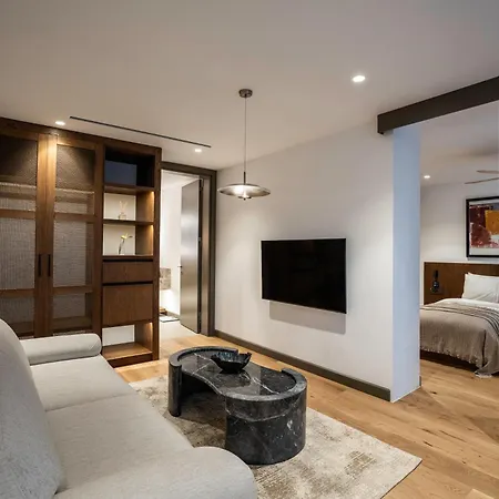 Hotell Cape Bodrum Luxury & Gündogan