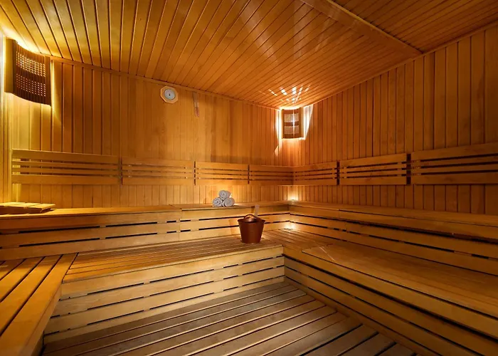 Cape Bodrum Luxury & 5*