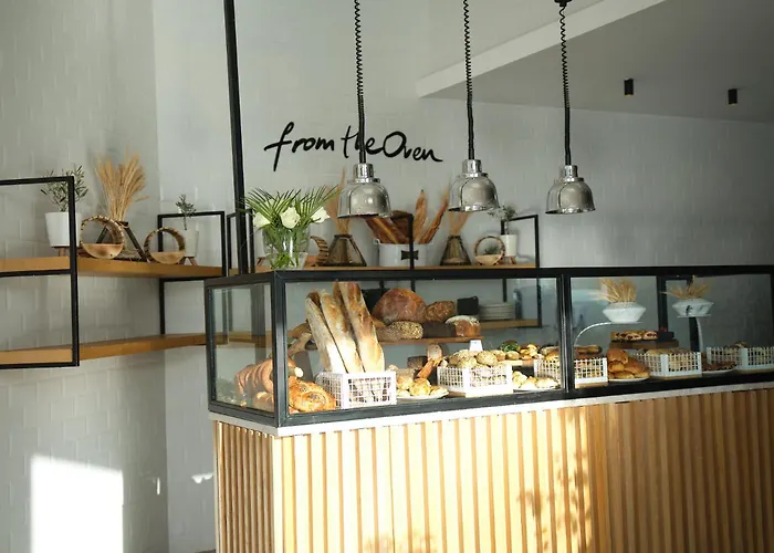 Cape Bodrum Luxury & 5* Gündoğan