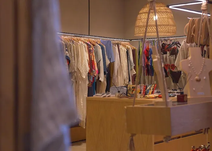 Otel Cape Bodrum Luxury &