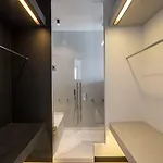Hotel Cape Bodrum Luxury & Gündoğan