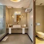Cape Bodrum Luxury & Gündoğan