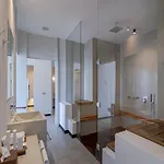 Cape Bodrum Luxury & Hotel 5*