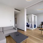 Cape Bodrum Luxury & Gundogan (Bodrum)