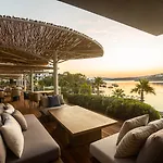 Cape Bodrum Luxury & Gündoğan