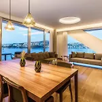 Hotel Cape Bodrum Luxury & Gundogan (Bodrum)