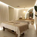 Cape Bodrum Luxury & Gundogan (Bodrum)
