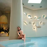 Hotel Cape Bodrum Luxury & Gündoğan