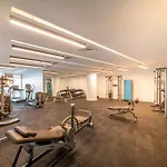 Cape Bodrum Luxury & Hotel 5*