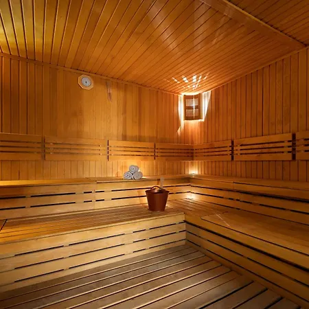 Cape Bodrum Luxury & 5*