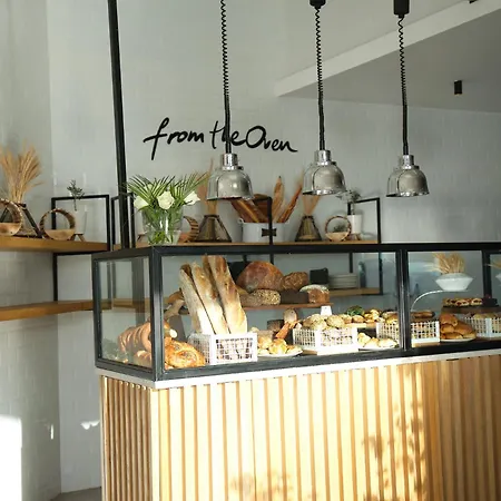 Cape Bodrum Luxury & 5* Gundogan (Bodrum)