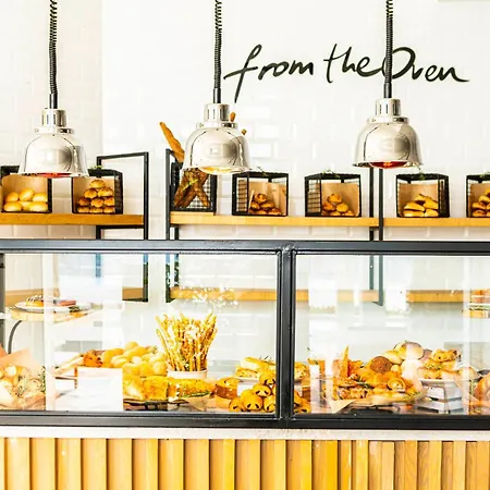 Cape Bodrum Luxury & Гюндоган