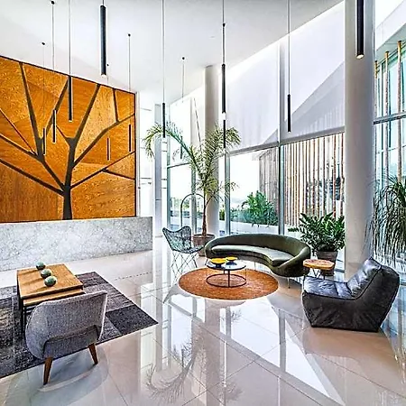 Cape Bodrum Luxury & ホテル