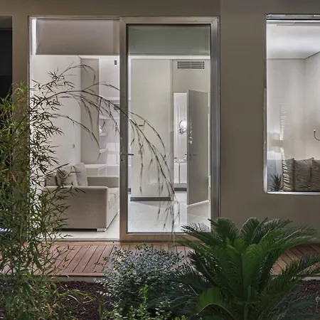 Cape Bodrum Luxury & 5* Гюндоган