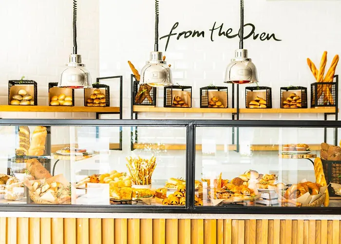 Cape Bodrum Luxury & Gündoğan